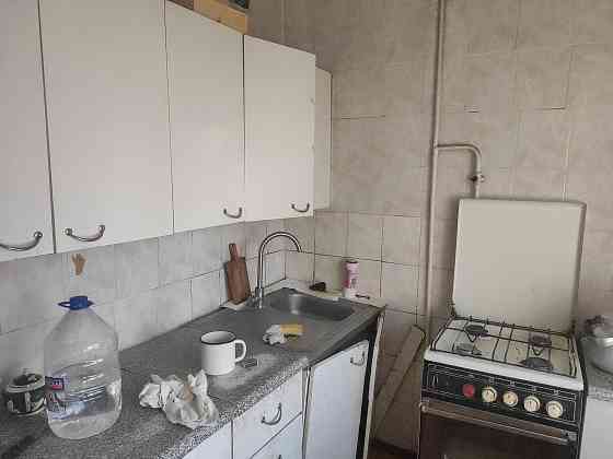 Сдам 1к квартиру, г. Мариуполь, ул. Азовстальская, долгосрочно! Мариуполь