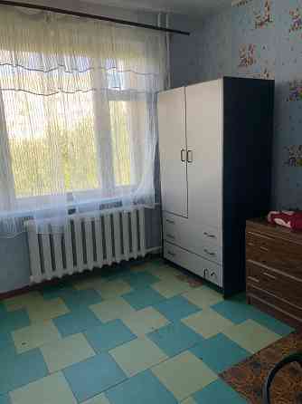 Сдам 3- х комнатную квартиру Щетинина Донецк