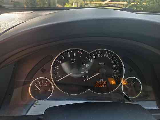 Продам Opel Meriva A, 2005, 1.4 Донецк