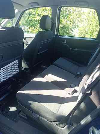 Продам Opel Meriva A, 2005, 1.4 Донецк