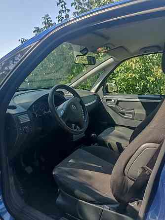 Продам Opel Meriva A, 2005, 1.4 Донецк