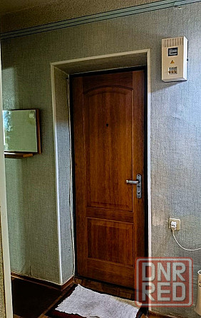 Продам 2х комнатную квартиру в центре Пролетарского р-на Донецк - изображение 6