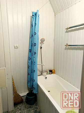 Продам 2х комнатную квартиру в центре Пролетарского р-на Донецк - изображение 10