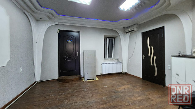 Продам отдельностоящее коммерческое помещение в центре Донецка. Донецк - изображение 2