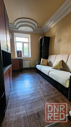 Продам отдельностоящее коммерческое помещение в центре Донецка. Донецк - изображение 6