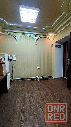 Продам отдельностоящее коммерческое помещение в центре Донецка. Донецк - изображение 4