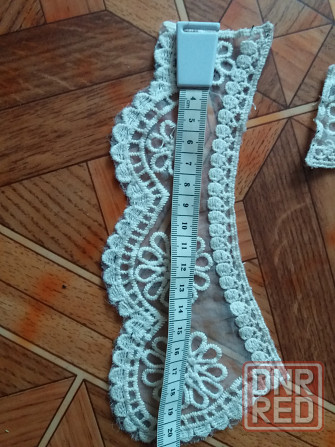 Продам воротник воротничек Донецк - изображение 8