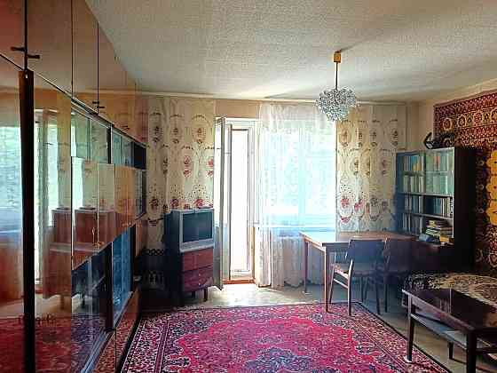Продам 3х комнатную квартиру Мариупольская Развилка, ул. Днепродзержинская Донецк