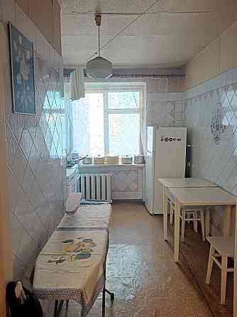 Продам 3х комнатную квартиру Мариупольская Развилка, ул. Днепродзержинская Донецк