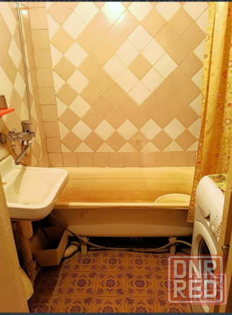 Продам 3х комнатную квартиру Мариупольская Развилка, ул. Днепродзержинская Донецк - изображение 12