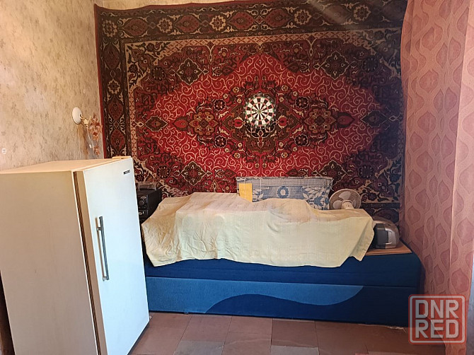 Продам 3х комнатную квартиру Мариупольская Развилка, ул. Днепродзержинская Донецк - изображение 9