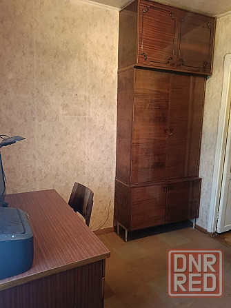 Продам 3х комнатную квартиру Мариупольская Развилка, ул. Днепродзержинская Донецк - изображение 8