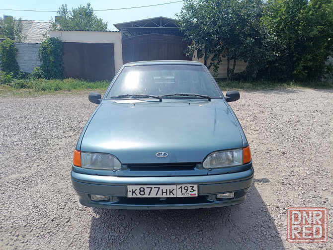 Продам Донецк - изображение 1