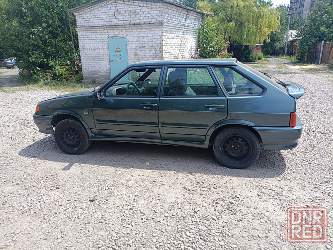 Продам Донецк - изображение 2