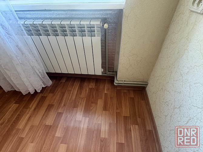 Продам 2-ю квартиру с индивидуальным отоплением на Западной! Макеевка - изображение 7