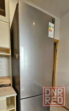 Сдаю однокомнатную квартиру 38.0 м Калининский район. Донецк - изображение 2