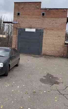 Срочно продам автомойку!!!! Донецк