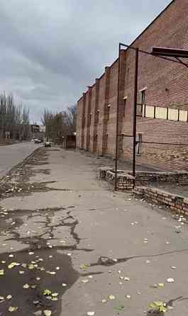 Срочно продам автомойку!!!! Донецк