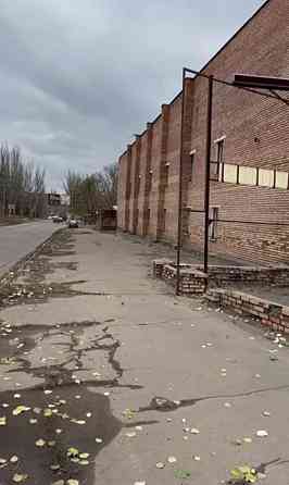 Срочно продам автомойку!!!! Донецк
