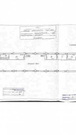 Срочно продам автомойку!!!! Донецк