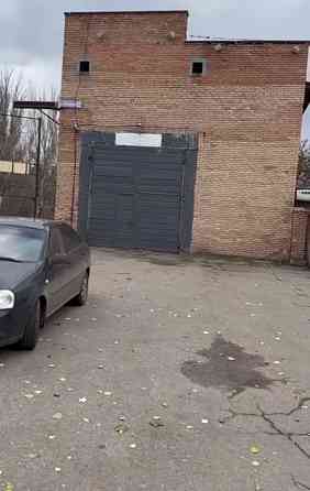 Срочно продам автомойку!!!! Донецк