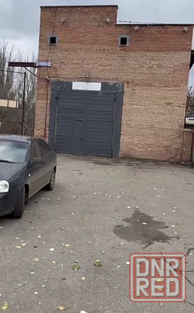 Срочно продам автомойку!!!! Донецк - изображение 1