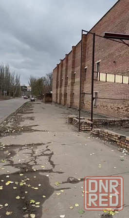 Срочно продам автомойку!!!! Донецк - изображение 2