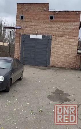 Срочно продам автомойку!!!! Донецк - изображение 1