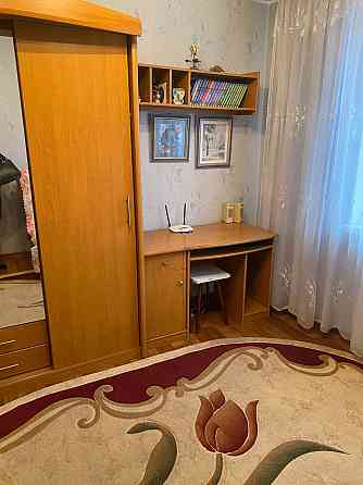 Аренда 2к кв Макеевка