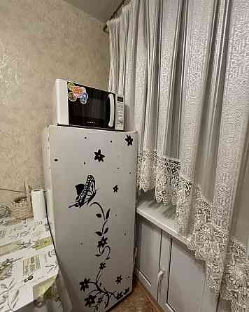 Сдаю однокомнатную квартиру 32.0 м² этаж 2/9. Однокомнатная квартира в Ленинском районе, оцкб Донецк