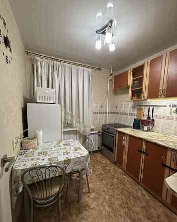 Сдаю однокомнатную квартиру 32.0 м² этаж 2/9. Однокомнатная квартира в Ленинском районе, оцкб Донецк
