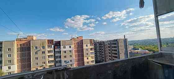продам 2х комн квартиру в Киевском районе Донецк