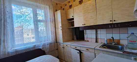 продам 2х комн квартиру в Киевском районе Донецк
