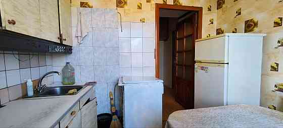 продам 2х комн квартиру в Киевском районе Донецк