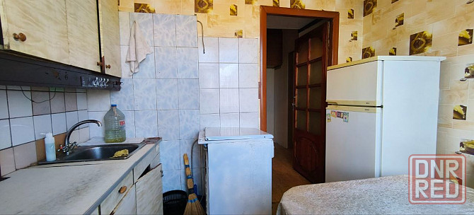 продам 2х комн квартиру в Киевском районе Донецк - изображение 5