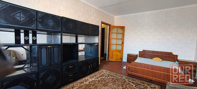 продам 2х комн квартиру в Киевском районе Донецк - изображение 6