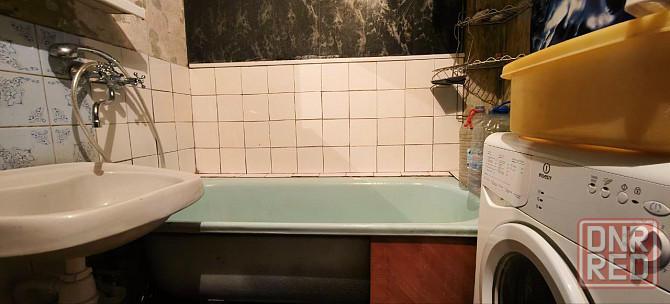продам 2х комн квартиру в Киевском районе Донецк - изображение 3