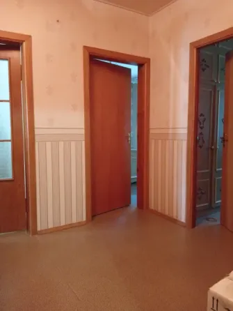 Продажа 3 ком на Широком Донецк