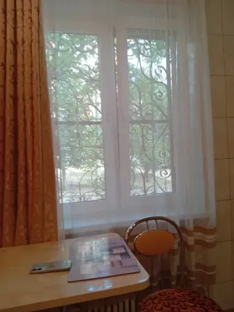 Продажа 3 ком на Широком Донецк