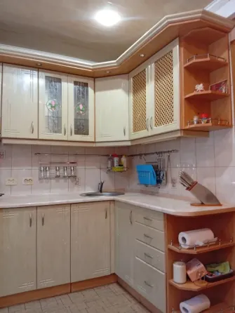 Продажа 3 ком на Широком Донецк