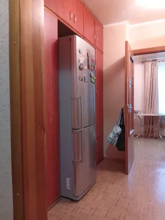 Продажа 3 ком на Широком Донецк
