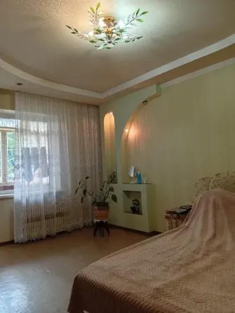 Продажа 3 ком на Широком Донецк