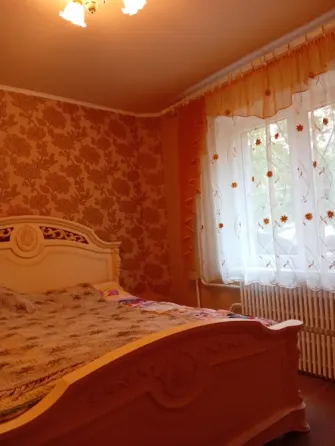 Продажа 3 ком на Широком Донецк