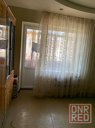 Продажа 3 ком на Широком Донецк - изображение 4