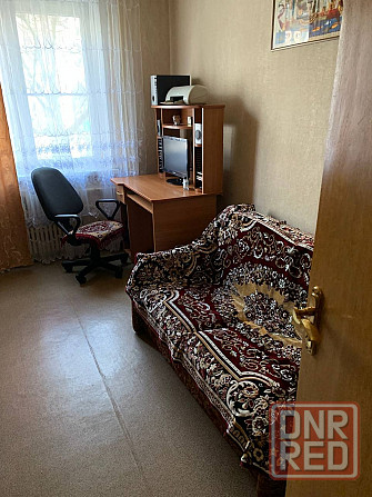 Продажа 3 ком на Широком Донецк - изображение 3