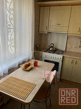 Продажа 3 ком на Широком Донецк - изображение 2