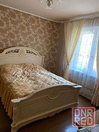 Продажа 3 ком на Широком Донецк - изображение 5