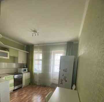 сдаю однокомнатную квартиру 40.0 м² этаж 6/9 город Донецк, Донецк