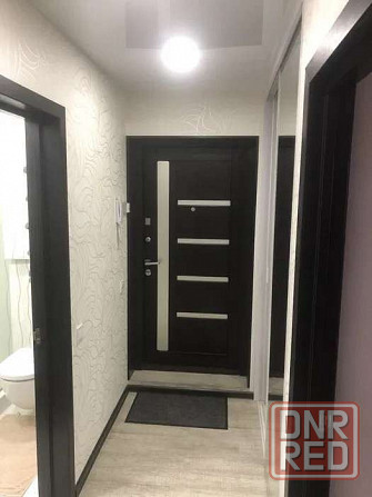 Сдается квартира в Центре Мариуполь - изображение 4