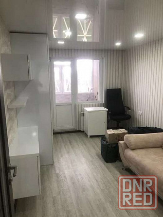 Сдается квартира в Центре Мариуполь - изображение 7